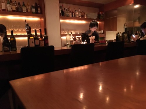 セカンドコントン