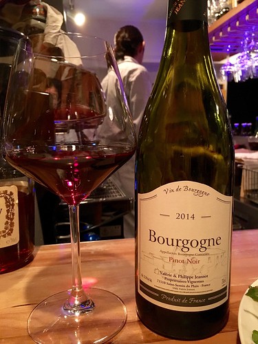 ジェ ファン ナカメグロ