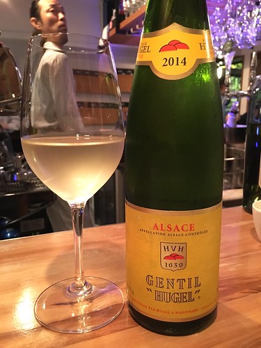 ジェ ファン ナカメグロ