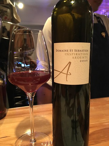 ジェ ファン ナカメグロ