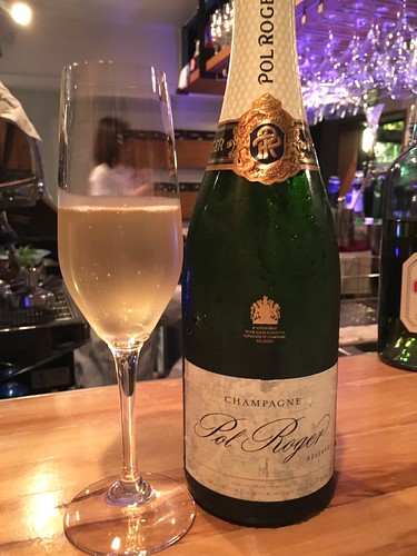 ジェ ファン ナカメグロ