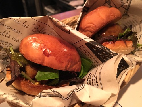 ジェ ファン ナカメグロ