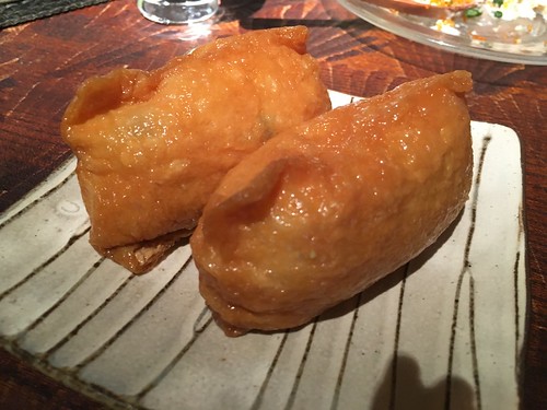 つねます久蔵商店