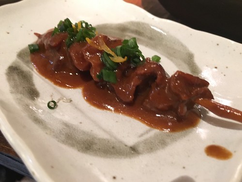 つねます久蔵商店