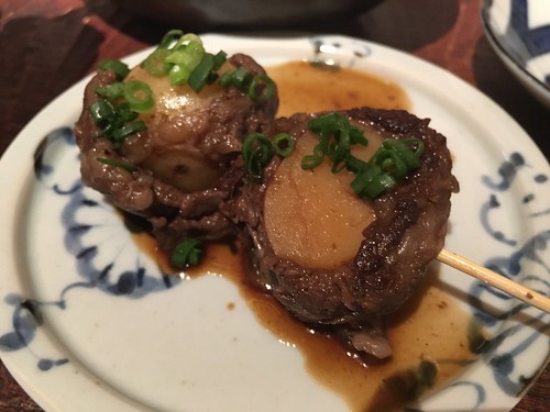 つねます久蔵商店