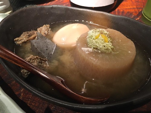 つねます久蔵商店