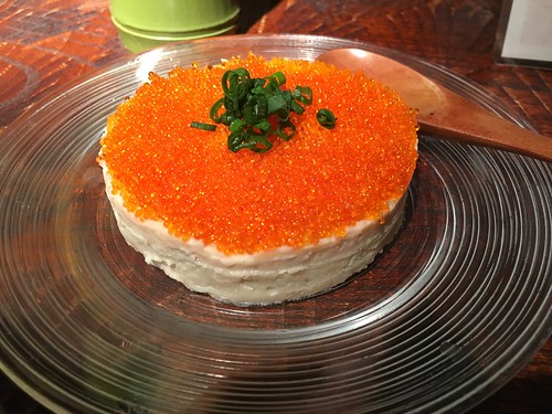 つねます久蔵商店