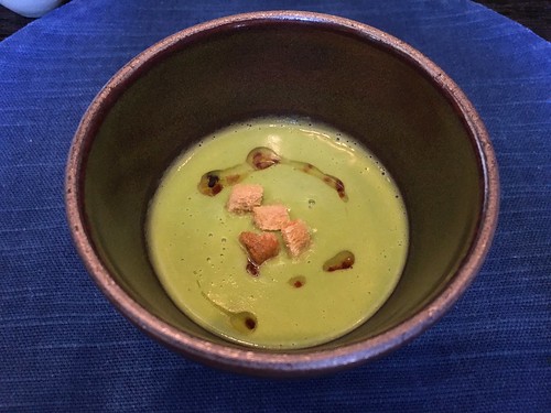 フレンチモンスター