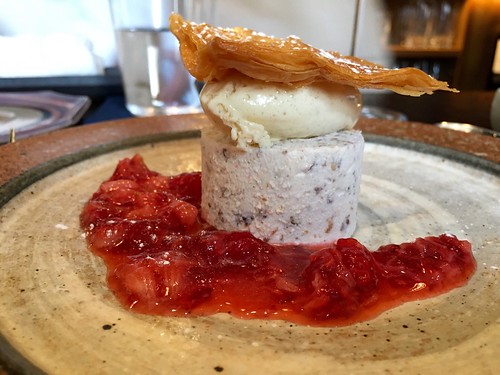 フレンチモンスター