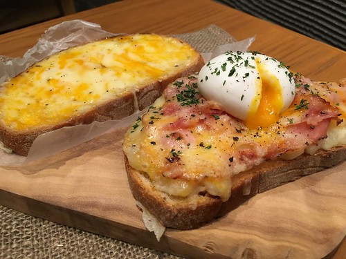 コーヒービーン&ティーリーフ 南青山店