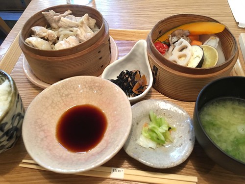 イテマエ