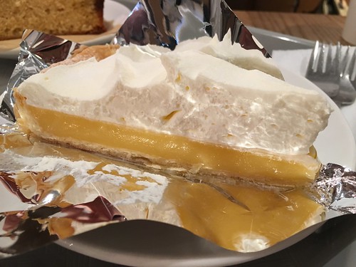 ハドソンマーケットベーカーズ