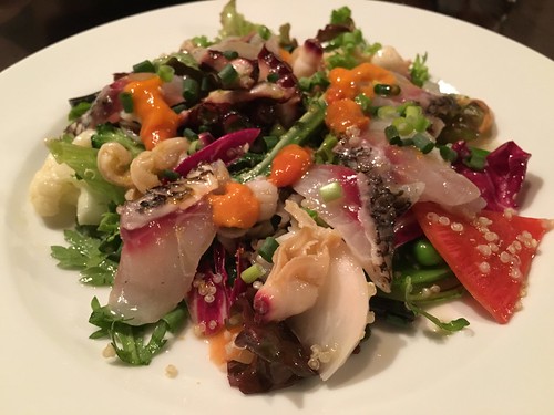 オステリア ダ カッパ