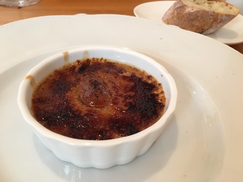 tokiya トキヤ ランチ