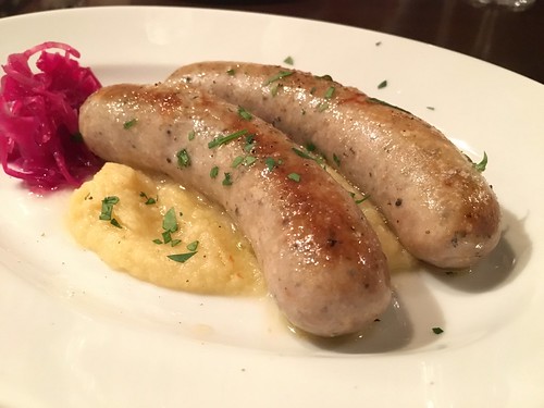 オステリア ダ カッパ