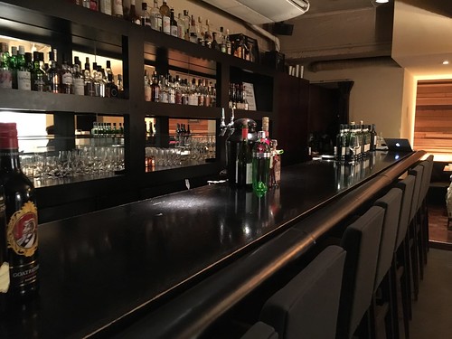 シュッド・ウエストワイン会@フェアグランド