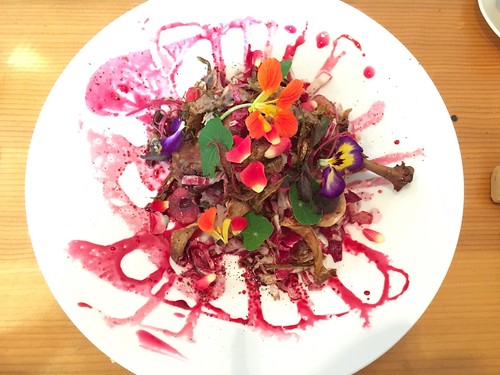 tokiya トキヤ ランチ