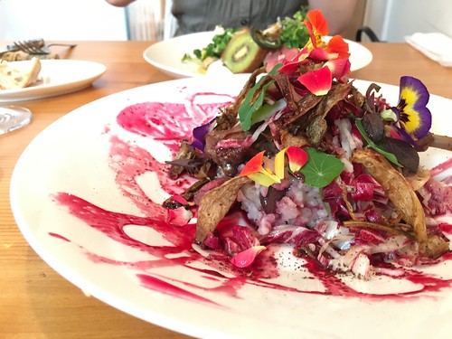 tokiya トキヤ ランチ