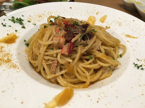 成城石井 La Bar A Vin 52