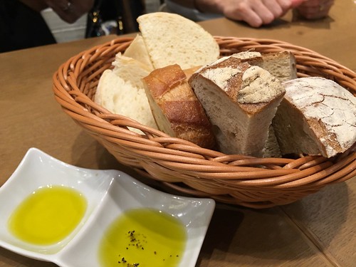 成城石井 La Bar A Vin 52