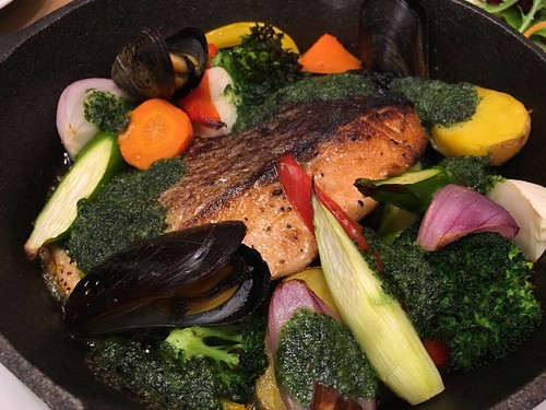 成城石井 La Bar A Vin 52