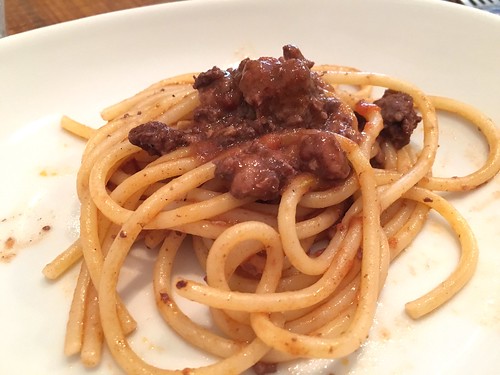 ブリッカ @エレナを囲む会