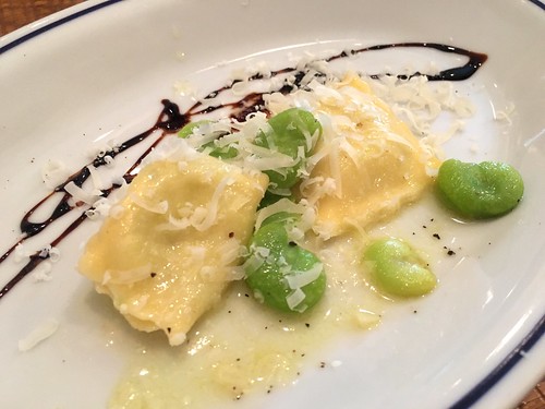 ブリッカ @エレナを囲む会