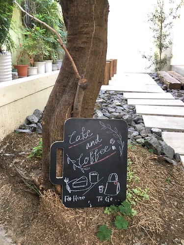 アフターアワーズ