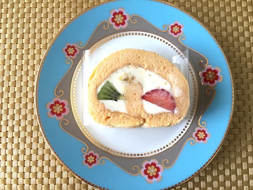 アフターアワーズ