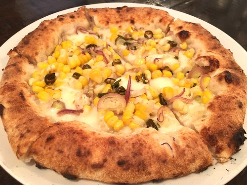 アオジソシガヤ