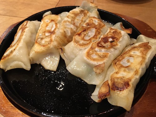 47都道府県の一番搾りとご当地餃子のコラボ