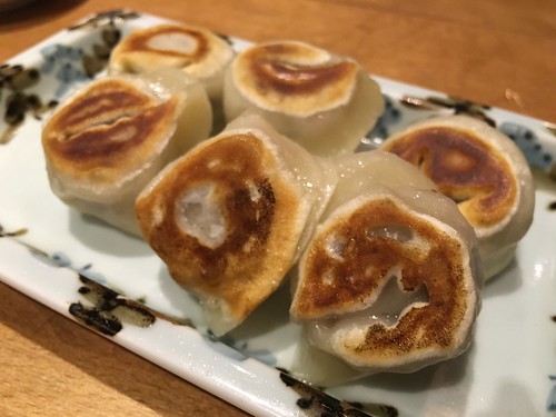 47都道府県の一番搾りとご当地餃子のコラボ