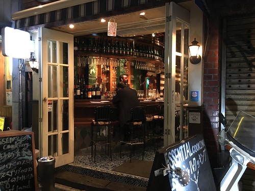 エッセンシャルクッキング