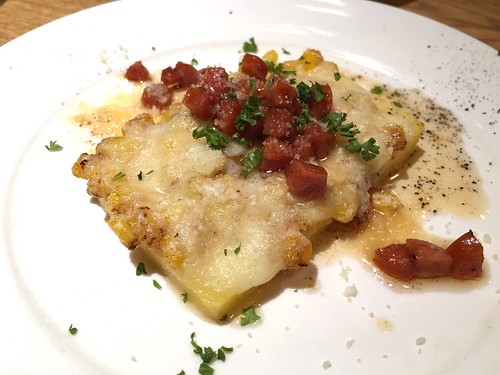 エッセンシャルクッキング