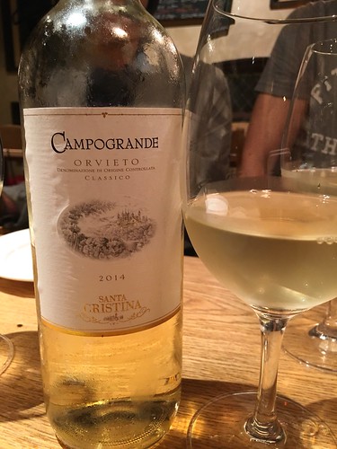 エッセンシャルクッキング