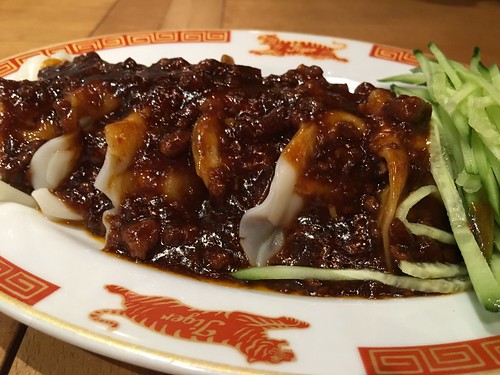 47都道府県の一番搾りとご当地餃子のコラボ