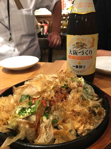 47都道府県の一番搾りとご当地餃子のコラボ