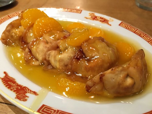 47都道府県の一番搾りとご当地餃子のコラボ