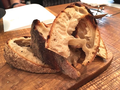 ブリッカ @エレナを囲む会