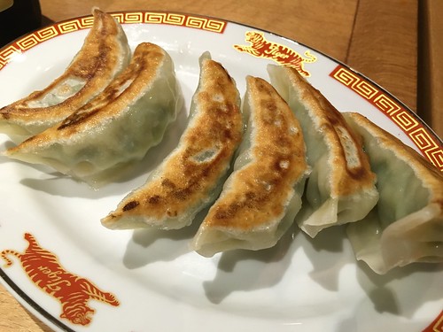 47都道府県の一番搾りとご当地餃子のコラボ