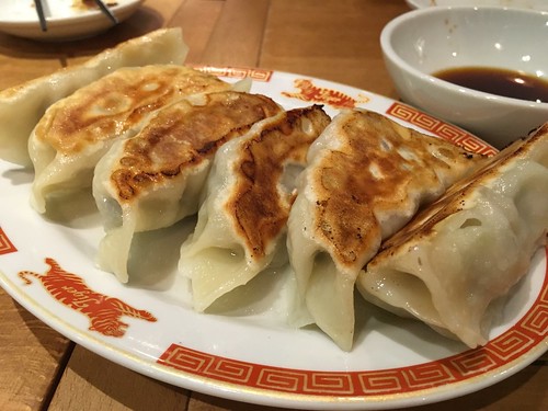 47都道府県の一番搾りとご当地餃子のコラボ