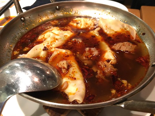 47都道府県の一番搾りとご当地餃子のコラボ