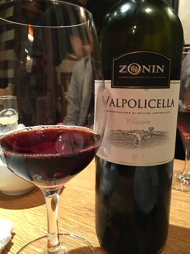 エッセンシャルクッキング