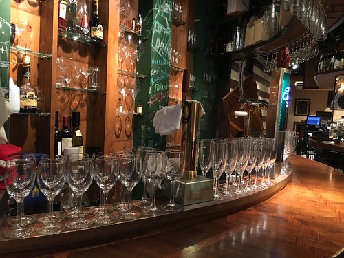 エッセンシャルクッキング