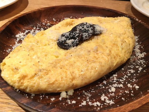 エッセンシャルクッキング