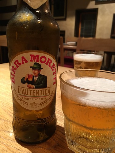 エッセンシャルクッキング