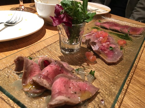 エッセンシャルクッキング