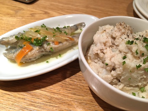 エッセンシャルクッキング