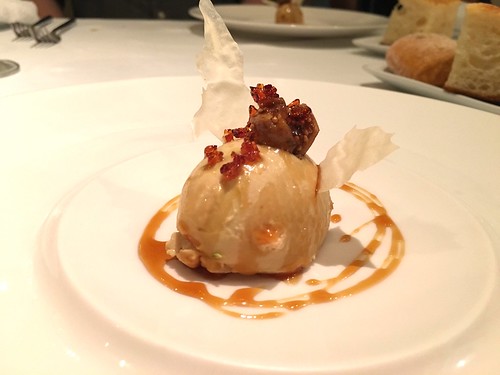 ピアッティ カステリーナ