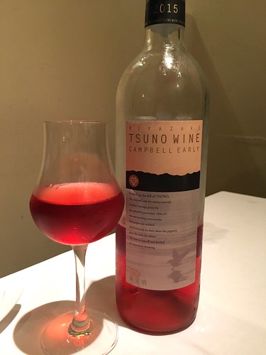 ピアッティ カステリーナ